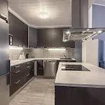 Kotomänty 4, Rukan Luonnon Keskellä - Sauna, Wifi, Sisältää Siivouksen * Kuusamo
