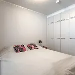 Huoneisto Kotomänty 4, Rukan Luonnon Keskellä - Sauna, Wifi, Sisältää Siivouksen Kuusamo