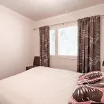 Kotomänty 4, Rukan Luonnon Keskellä - Sauna, Wifi, Sisältää Siivouksen Huoneisto