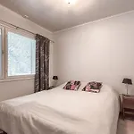 Kotomänty 4, Rukan Luonnon Keskellä - Sauna, Wifi, Sisältää Siivouksen *