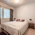Huoneisto Kotomänty 4, Rukan Luonnon Keskellä - Sauna, Wifi, Sisältää Siivouksen *