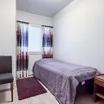 Kotomänty 4, Rukan Luonnon Keskellä - Sauna, Wifi, Sisältää Siivouksen