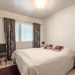 Kotomänty 4, Rukan Luonnon Keskellä - Sauna, Wifi, Sisältää Siivouksen * Kuusamo