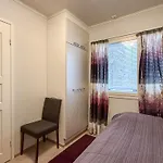 Kotomänty 4, Rukan Luonnon Keskellä - Sauna, Wifi, Sisältää Siivouksen * Kuusamo