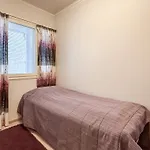 Huoneisto Kotomänty 4, Rukan Luonnon Keskellä - Sauna, Wifi, Sisältää Siivouksen Kuusamo