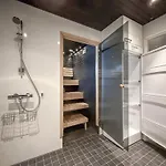 Kotomänty 4, Rukan Luonnon Keskellä - Sauna, Wifi, Sisältää Siivouksen
