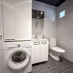 Kotomänty 4, Rukan Luonnon Keskellä - Sauna, Wifi, Sisältää Siivouksen * Kuusamo