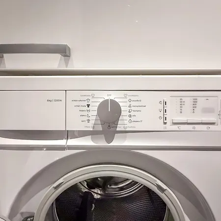 Kotomaenty 4, Rukan Luonnon Keskellae - Sauna, Wifi, Sisaeltaeae Siivouksen * Kuusamo