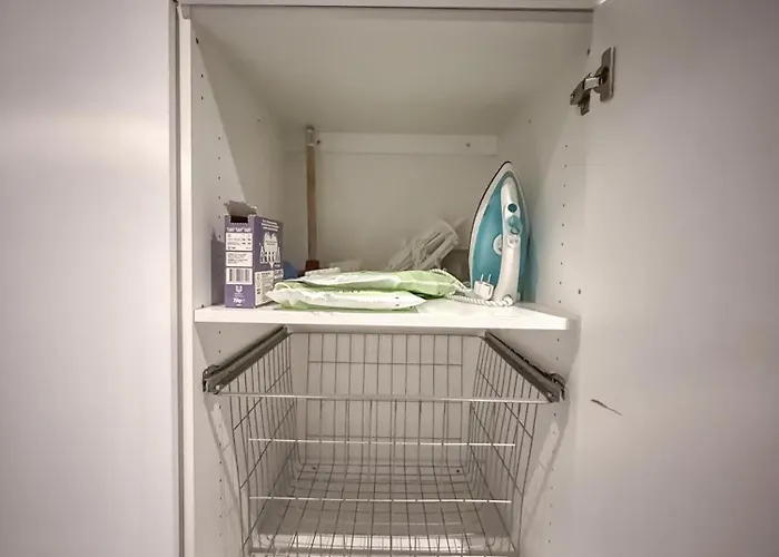 Kotomaenty 4, Rukan Luonnon Keskellae - Sauna, Wifi, Sisaeltaeae Siivouksen Apartamento