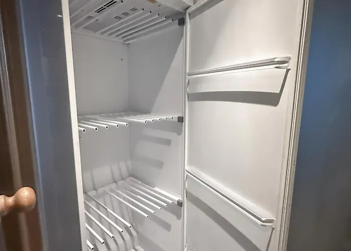 Kotomaenty 4, Rukan Luonnon Keskellae - Sauna, Wifi, Sisaeltaeae Siivouksen Apartamento